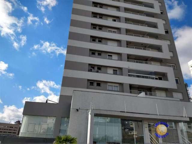 Apartamento com 2 quartos à venda no Villagio Iguatemi, Caxias do Sul , 85 m2 por R$ 450.000