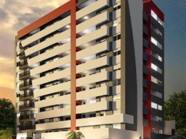 Apartamento com 2 quartos à venda no Madureira, Caxias do Sul , 89 m2 por R$ 474.979