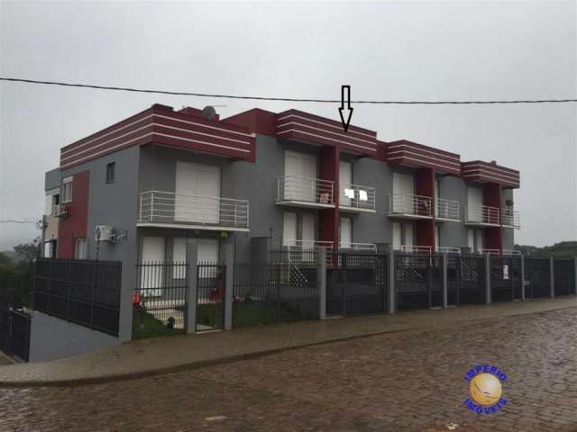 Casa com 2 quartos à venda no São Luiz, Caxias do Sul , 103 m2 por R$ 318.000