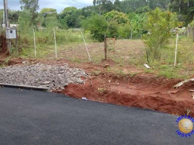 Terreno à venda no Centro, São Sebastião do Caí , 10000 m2 por R$ 800.000