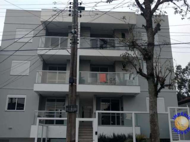 Apartamento com 2 quartos à venda no São Luiz da Sexta Légua, Caxias do Sul , 79 m2 por R$ 248.000