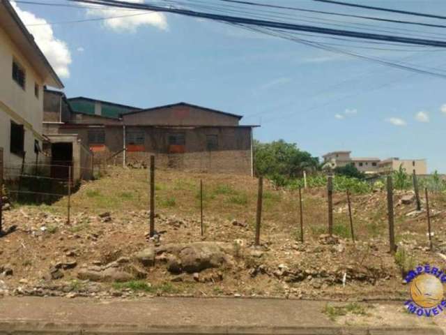 Terreno à venda no Rio Branco, Caxias do Sul  por R$ 280.000