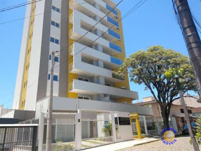 Apartamento com 3 quartos à venda no Madureira, Caxias do Sul , 108 m2 por R$ 735.000