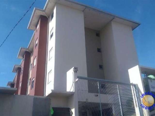 Apartamento com 2 quartos à venda no São Caetano, Caxias do Sul , 46 m2 por R$ 145.000