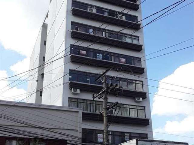 Ponto comercial à venda no Centro, Caxias do Sul , 86 m2 por R$ 250.000