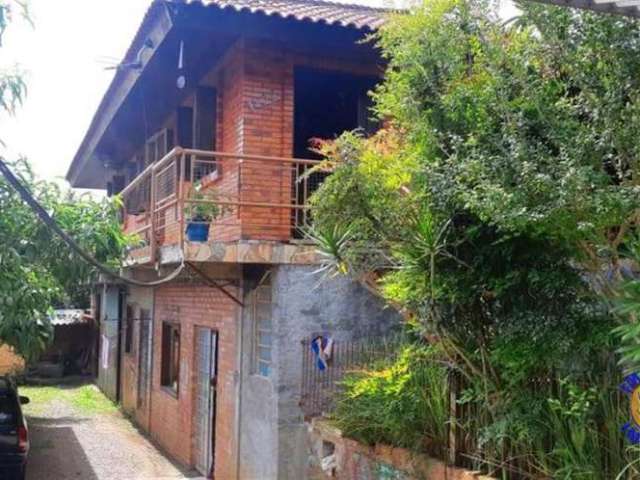 Casa com 4 quartos à venda no São Caetano, Caxias do Sul , 170 m2 por R$ 600.000