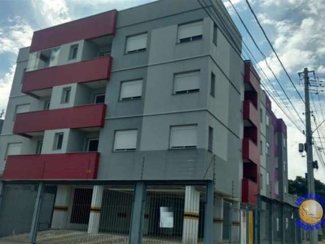 Apartamento com 1 quarto à venda na Bela Vista, Caxias do Sul , 57 m2 por R$ 180.000