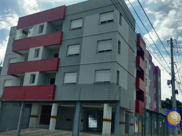 Apartamento com 3 quartos à venda na Bela Vista, Caxias do Sul , 91 m2 por R$ 350.000