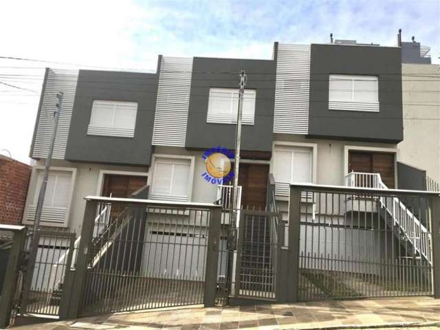 Casa com 3 quartos à venda na Colina Sorriso, Caxias do Sul , 171 m2 por R$ 840.000