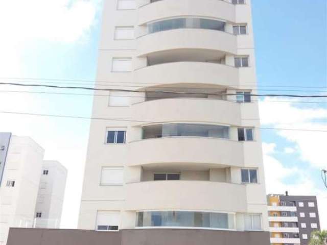 Apartamento com 2 quartos à venda na Vila Verde, Caxias do Sul , 73 m2 por R$ 365.000