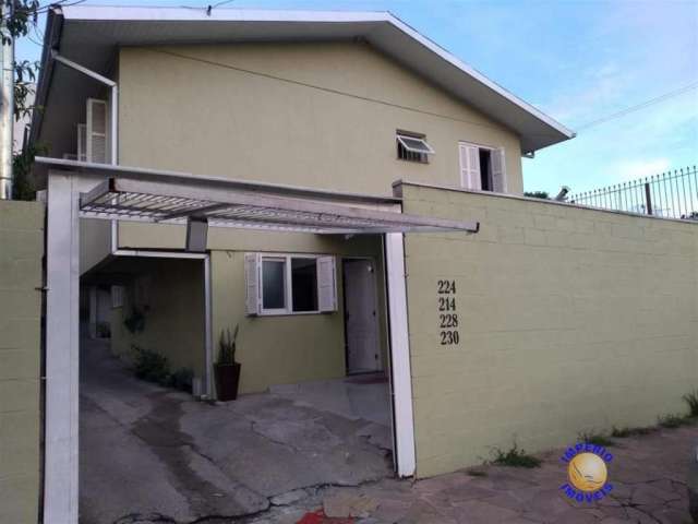 Casa com 3 quartos à venda no Charqueadas, Caxias do Sul , 114 m2 por R$ 239.000