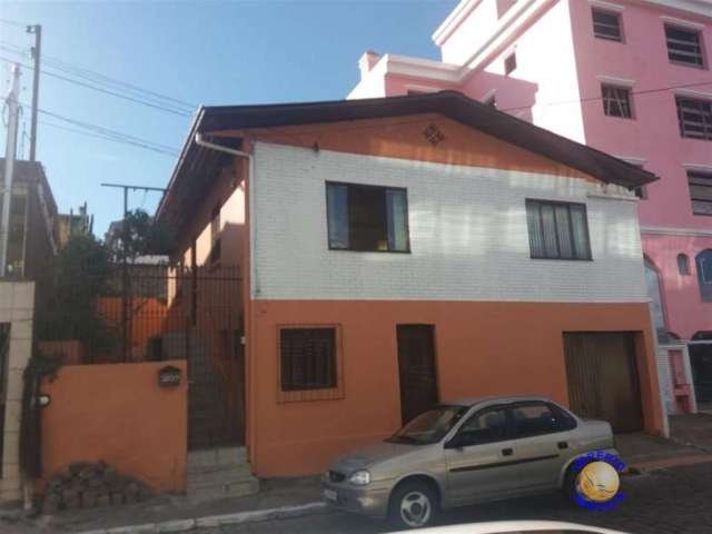 Casa com 3 quartos à venda no Rio Branco, Caxias do Sul , 150 m2 por R$ 355.000