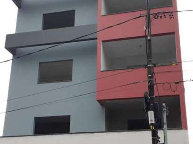 Apartamento com 2 quartos à venda no São Caetano, Caxias do Sul , 80 m2 por R$ 400.000