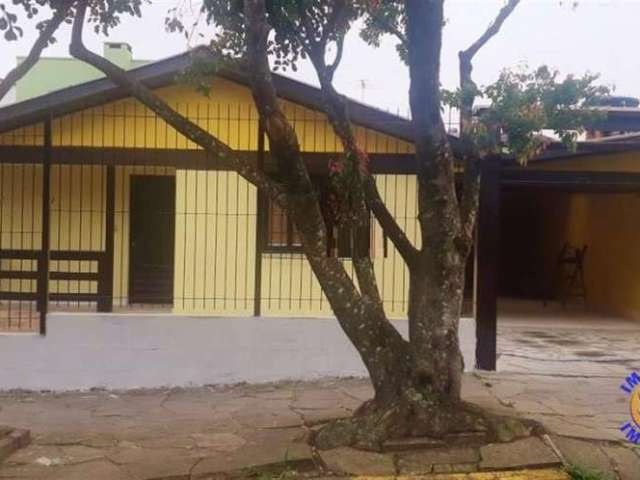 Casa com 2 quartos à venda no Kayser, Caxias do Sul , 90 m2 por R$ 300.000