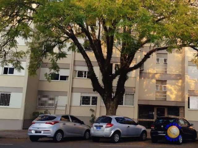 Apartamento com 3 quartos à venda no Centro, Caxias do Sul , 96 m2 por R$ 320.000