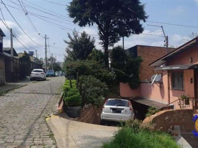 Casa com 4 quartos à venda no Salgado Filho, Caxias do Sul , 261 m2 por R$ 630.000