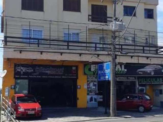 Apartamento com 4 quartos à venda no Rio Branco, Caxias do Sul , 150 m2 por R$ 800.000