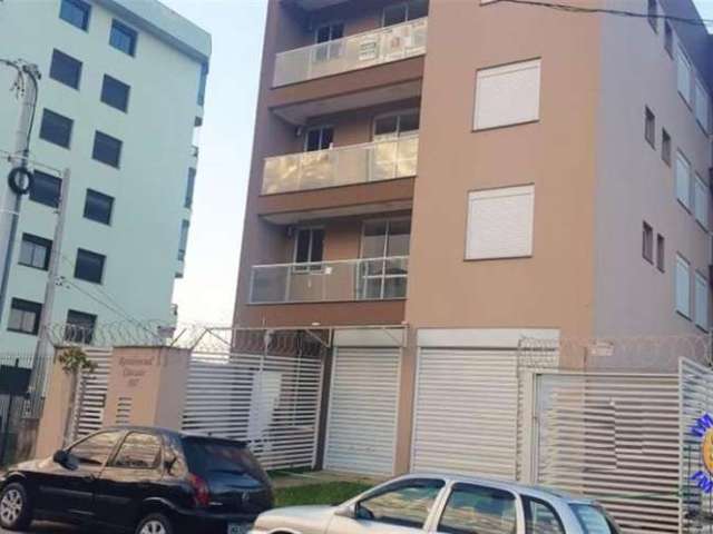 Ponto comercial à venda no Salgado Filho, Caxias do Sul , 145 m2 por R$ 550.000