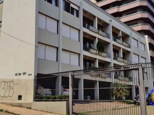 Apartamento com 3 quartos à venda no Exposição, Caxias do Sul , 158 m2 por R$ 680.000