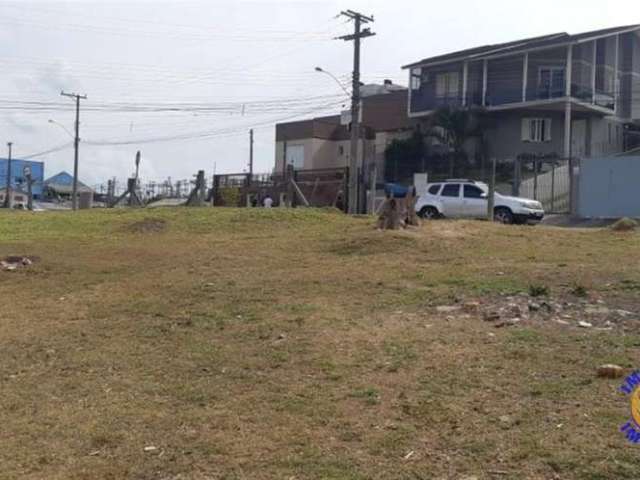 Terreno à venda no Sanvitto, Caxias do Sul  por R$ 1.325.000