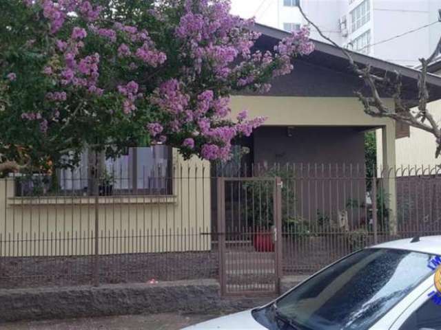 Casa com 5 quartos à venda no Panazzolo, Caxias do Sul , 190 m2 por R$ 750.000