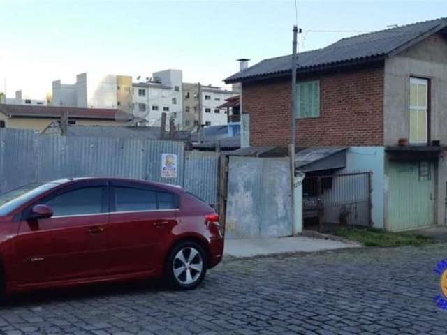 Terreno à venda no São Caetano, Caxias do Sul  por R$ 220.000