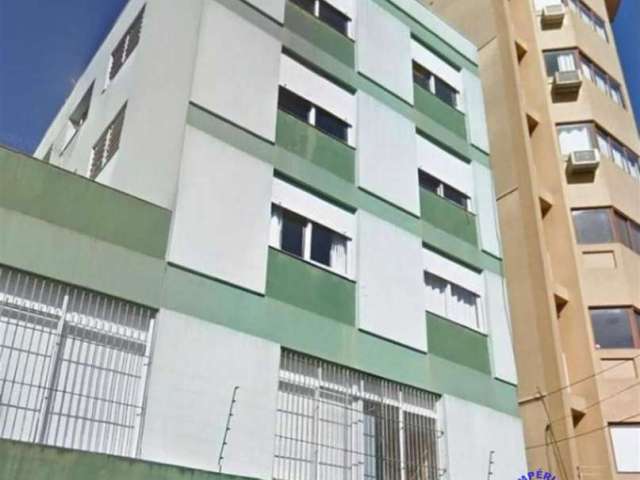 Apartamento com 3 quartos à venda na Nossa Senhora de Lourdes, Caxias do Sul , 70 m2 por R$ 300.000