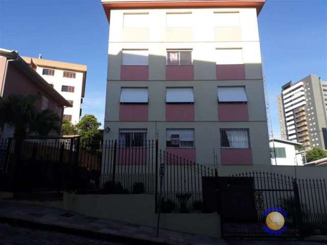 Apartamento com 3 quartos à venda no Rio Branco, Caxias do Sul , 105 m2 por R$ 300.000