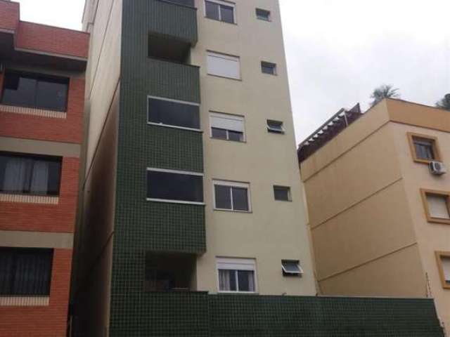 Apartamento com 3 quartos à venda no Pio X, Caxias do Sul , 88 m2 por R$ 477.000