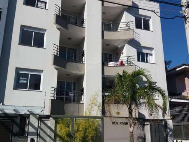 Apartamento com 2 quartos à venda no Desvio Rizzo, Caxias do Sul , 55 m2 por R$ 240.000