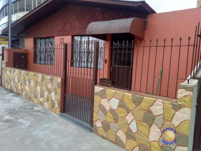 Casa com 6 quartos à venda no Kayser, Caxias do Sul , 175 m2 por R$ 848.000