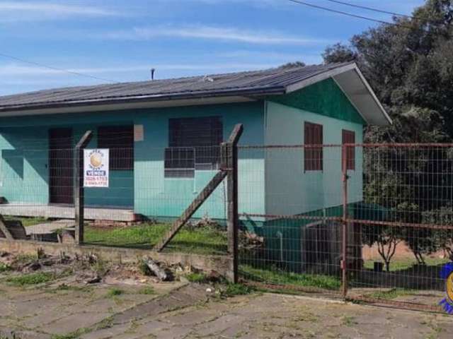 Casa com 6 quartos à venda no Esplanada, Caxias do Sul , 160 m2 por R$ 420.000