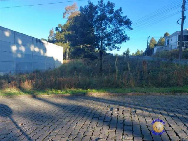 Terreno à venda no Desvio Rizzo, Caxias do Sul  por R$ 240.000