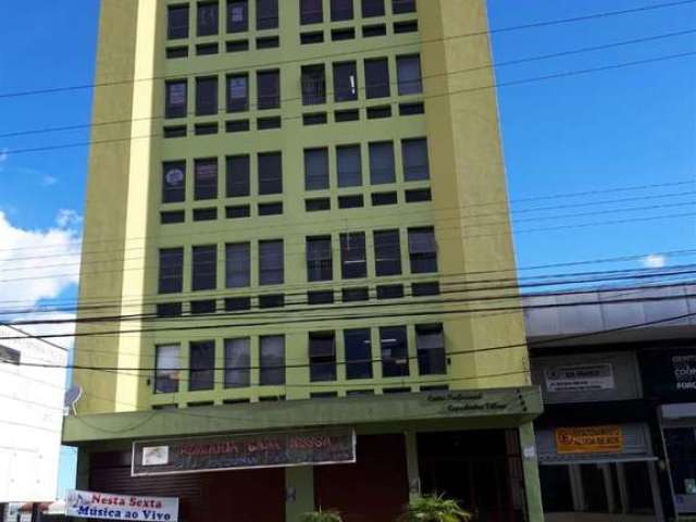 Ponto comercial à venda no Rio Branco, Caxias do Sul , 38 m2 por R$ 170.000