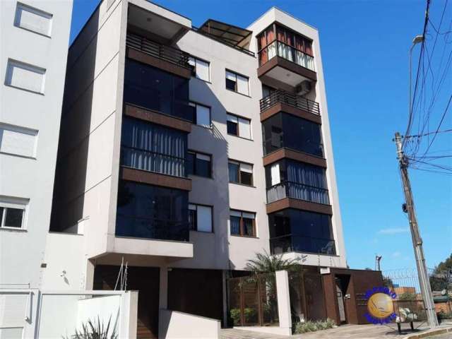 Apartamento com 3 quartos à venda no Villagio Iguatemi, Caxias do Sul , 119 m2 por R$ 650.000