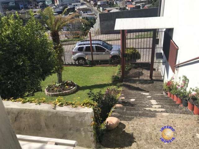 Casa com 4 quartos à venda no Rio Branco, Caxias do Sul , 352 m2 por R$ 1.200.000