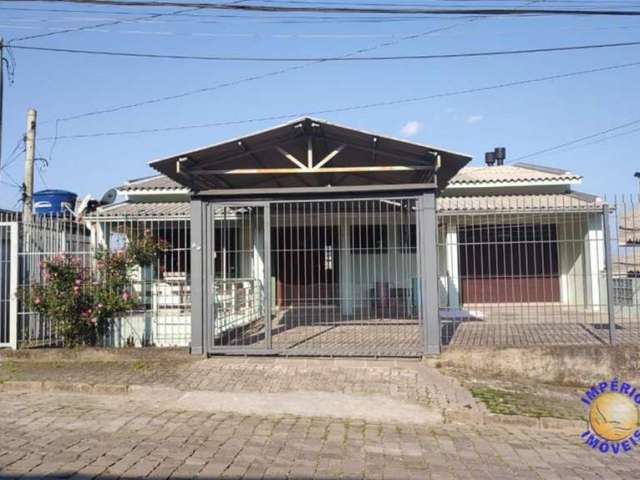 Casa com 2 quartos à venda no Presidente Vargas, Caxias do Sul , 175 m2 por R$ 660.000