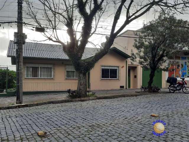 Casa com 5 quartos à venda no Madureira, Caxias do Sul , 313 m2 por R$ 1.100.000