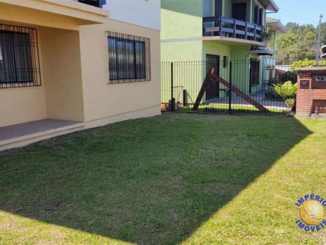 Casa com 7 quartos à venda no Diamantino, Caxias do Sul , 256 m2 por R$ 800.000