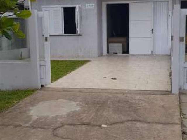 Casa com 3 quartos à venda no Paraíso (Distrito), Torres , 83 m2 por R$ 230.000