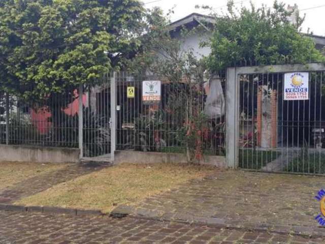 Casa com 3 quartos à venda no São Caetano, Caxias do Sul , 250 m2 por R$ 880.000