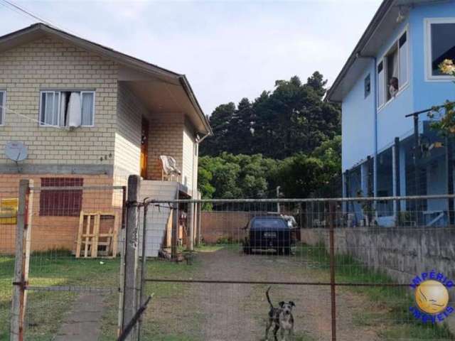 Casa com 6 quartos à venda no Arco Baleno, Caxias do Sul , 135 m2 por R$ 350.000