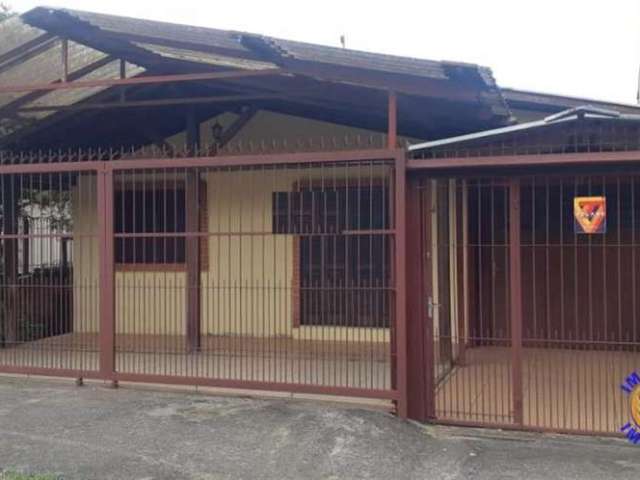 Casa com 4 quartos à venda no Esplanada, Caxias do Sul , 160 m2 por R$ 420.000