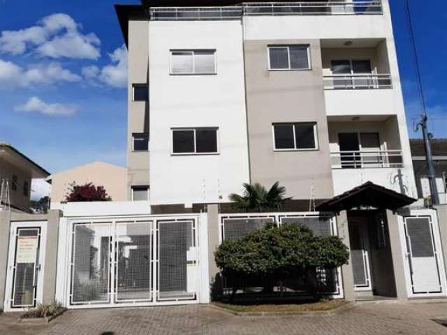 Apartamento com 2 quartos à venda no São Luiz da Sexta Légua, Caxias do Sul , 68 m2 por R$ 265.000