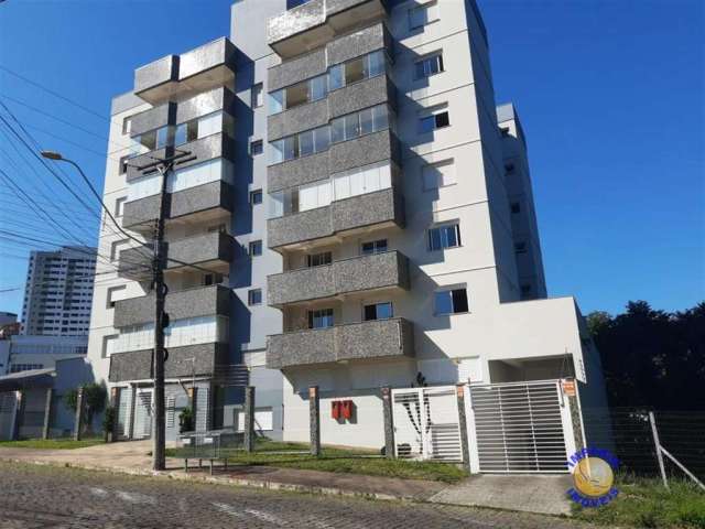 Apartamento com 3 quartos à venda no Cinqüentenário, Caxias do Sul , 97 m2 por R$ 535.000