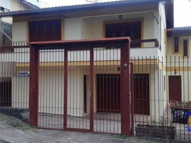 Casa com 3 quartos à venda no Rio Branco, Caxias do Sul , 200 m2 por R$ 980.000