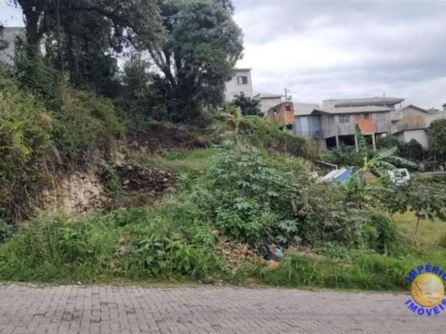 Terreno à venda no Esplanada, Caxias do Sul  por R$ 110.000