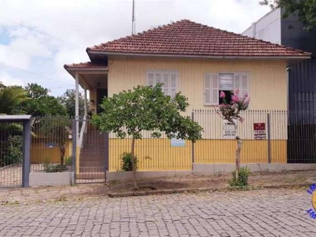 Casa com 3 quartos à venda no Santa Catarina, Caxias do Sul , 100 m2 por R$ 1.200.000