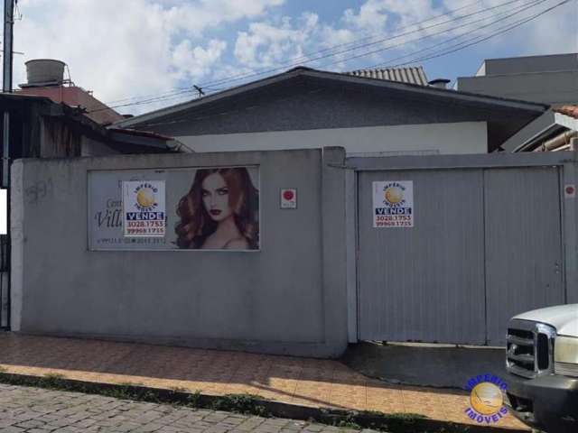 Casa com 3 quartos à venda no Kayser, Caxias do Sul , 233 m2 por R$ 530.000