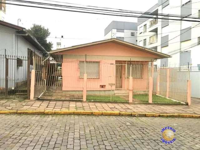 Casa com 3 quartos à venda no Pio X, Caxias do Sul , 103 m2 por R$ 1.700.000